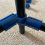 Tube connectors / clamps Image 4