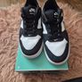 adult shoes Image 2
