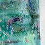 New original art Impressionist Painting Image 10
