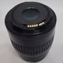 Canon EF 35-80mm f/4-5.6 Lens + Hama Sky 1A M52 Filter Image 5