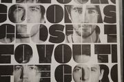 The Coronas - Closer To You.