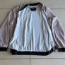 River Island Bomber Jacket Image 7