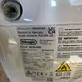 Dehumidifier Image 2