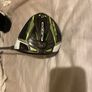 Cobra rad speed driver Image 7