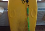Bodyboard  Mike steward lau 42