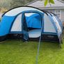 Tent Vango Avington II 600 XL Image 3