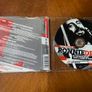 The Ballad of Ronnie Drew CD Single Various Artists Image 2