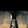 Authentic Chanel Brogues Oxfords flat shoes Image 5