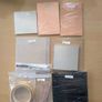 Makera CNC accessories and material bundle Image 3