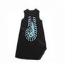 Brand new Designer sample  One size Image 2