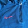 Nike Dri-Fit Football Tracksuit Image 4