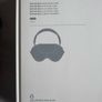 Apple AirPods Max 2 Image 7
