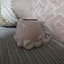 Cute octopus mug Image 3