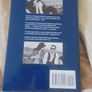 Unforgettable Fire " The story of U2" BY Eamon Dunphy Book for Sale Image 2