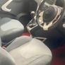 2014 - Ford Ka Zetec - 59835Kms Image 7
