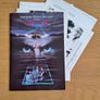 Cape Fear: Movie Press Kit Image 10