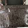 wittier bag Image 4