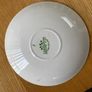 Vintage Carrigaline Cup and Saucer Set Image 6