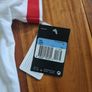 Poland/Polska polo shirt Image 2