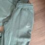 nike womens tracksuit Image 6