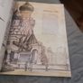 Introduction to Watercolours. Image 8