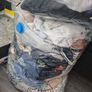 Baby Boys/toddlers clothes bundle Image 9