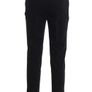Pinko black trousers Image 9