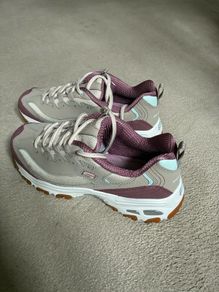 sketchers
