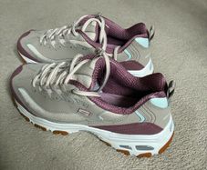 sketchers