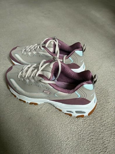 sketchers
