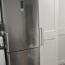 Fridge freezer Image 2