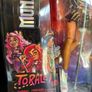 Monster High Torelai Doll Image 3