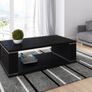 Large Coffee table LILI- High gloss- SALE!!! Image 5