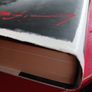 Life/ Keith Richards/2010/ 1st edition Image 3