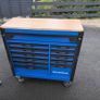 Brand New 13drawer Tool Chest Full Kf Tools Image 2