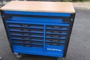 Brand New 13drawer Tool Chest