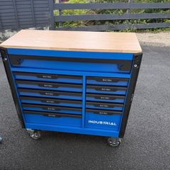 Brand New 13drawer Tool Chest