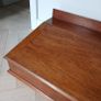 Writing desk Image 5