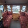 Caravan Image 4