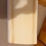 orthopaedic Pillow Image 5