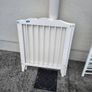IKEA Cot for Sale Image 2