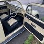 Volkswagen Beetle 1963 Image 3