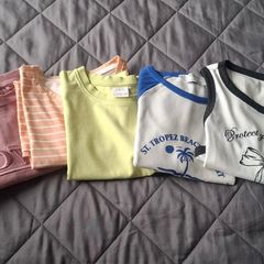 Girls clothes
