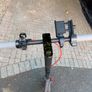 Xiaomi Electric Scooter 5 Max + Accessories Image 8