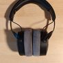 Beyerdynamic DT 900 PRO X Image 6