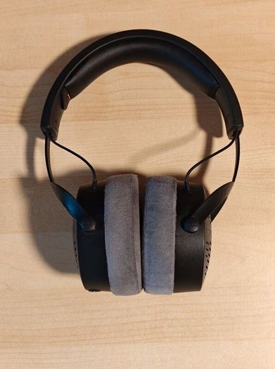 Beyerdynamic DT 900 PRO X