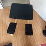 Varier Variable Kneeling Chair Image 4