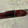 Scotty Cameron Newport 2 Studio Style Image 8