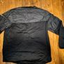 Nike New England Patriots Hybrid Jacket - XL Image 2