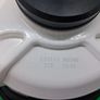Postage - Dfa75b1 Air Con Fan Motor 1038 Daikin Dc Image 6